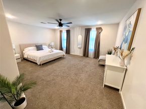 6211 Fairchild St, Houston TX 77028