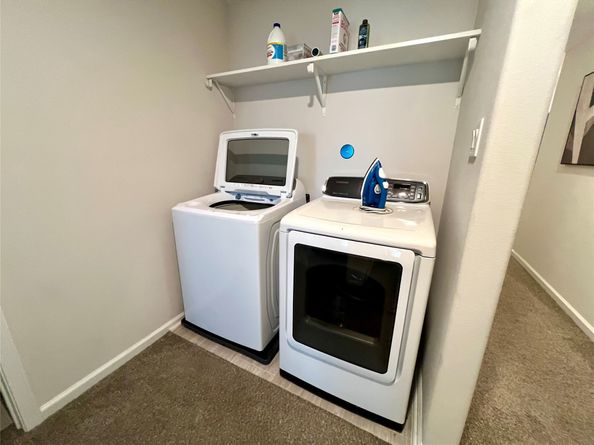 6211 Fairchild St, Houston TX 77028