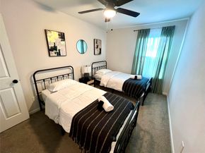 6211 Fairchild St, Houston TX 77028