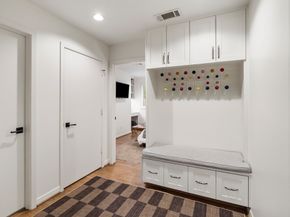 10606 Twelve Oaks Drive, Houston TX 77024