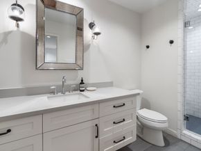 10606 Twelve Oaks Drive, Houston TX 77024