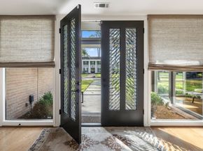 10606 Twelve Oaks Drive, Houston TX 77024