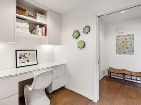 10606 Twelve Oaks Drive, Houston TX 77024