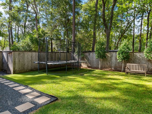 10606 Twelve Oaks Drive, Houston TX 77024