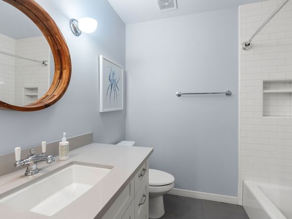 10606 Twelve Oaks Drive, Houston TX 77024