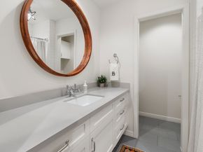 10606 Twelve Oaks Drive, Houston TX 77024