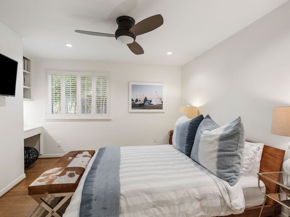 10606 Twelve Oaks Drive, Houston TX 77024