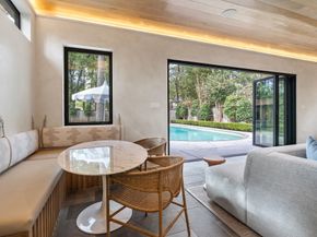 10606 Twelve Oaks Drive, Houston TX 77024