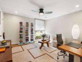 10606 Twelve Oaks Drive, Houston TX 77024