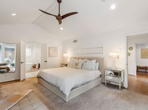 10606 Twelve Oaks Drive, Houston TX 77024