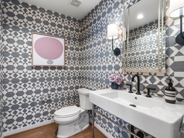 10606 Twelve Oaks Drive, Houston TX 77024