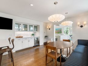 10606 Twelve Oaks Drive, Houston TX 77024