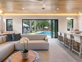 10606 Twelve Oaks Drive, Houston TX 77024