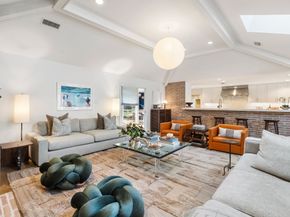 10606 Twelve Oaks Drive, Houston TX 77024