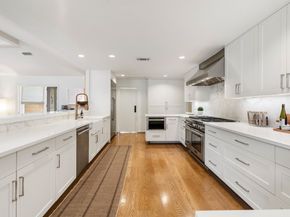 10606 Twelve Oaks Drive, Houston TX 77024