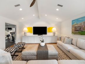 10606 Twelve Oaks Drive, Houston TX 77024