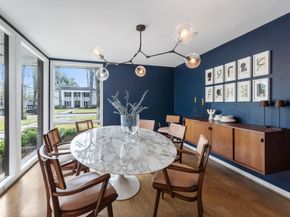 10606 Twelve Oaks Drive, Houston TX 77024