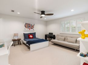 10606 Twelve Oaks Drive, Houston TX 77024