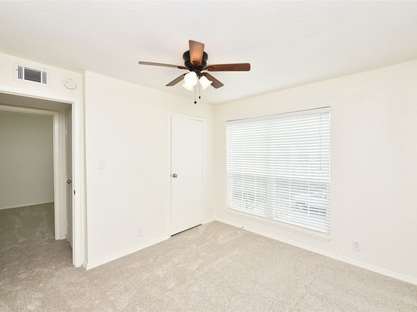 11002 Hammerly Boulevard 57, Houston TX 77043