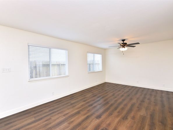 11002 Hammerly Boulevard 57, Houston TX 77043