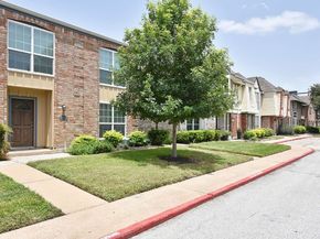 11002 Hammerly Boulevard 57, Houston TX 77043