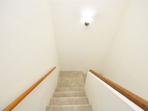 11002 Hammerly Boulevard 57, Houston TX 77043