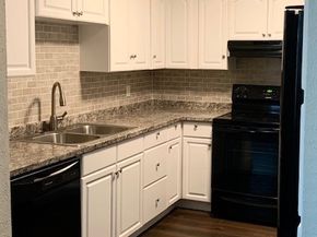 11002 Hammerly Boulevard 57, Houston TX 77043