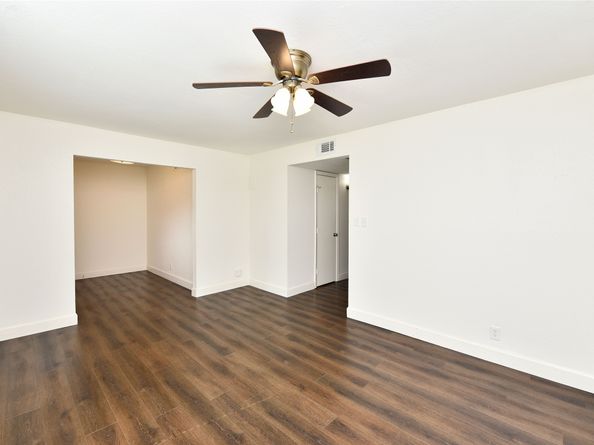 11002 Hammerly Boulevard 57, Houston TX 77043