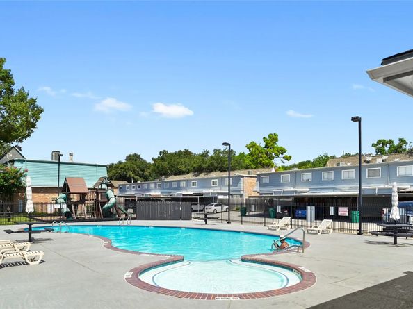 11002 Hammerly Boulevard 57, Houston TX 77043