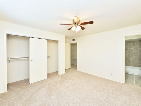 11002 Hammerly Boulevard 57, Houston TX 77043