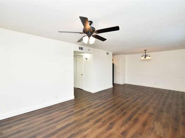 11002 Hammerly Boulevard 57, Houston TX 77043