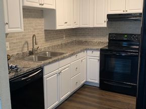 11002 Hammerly Boulevard 57, Houston TX 77043