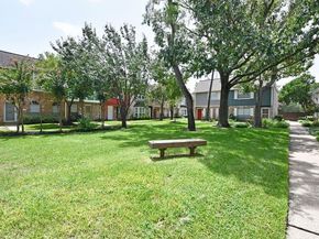 11002 Hammerly Boulevard 57, Houston TX 77043