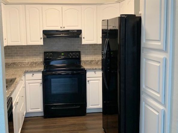 11002 Hammerly Boulevard 57, Houston TX 77043