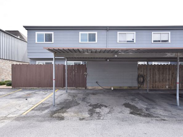 11002 Hammerly Boulevard 57, Houston TX 77043