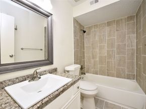 11002 Hammerly Boulevard 57, Houston TX 77043