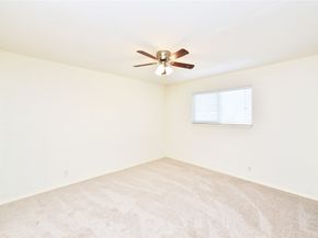 11002 Hammerly Boulevard 57, Houston TX 77043