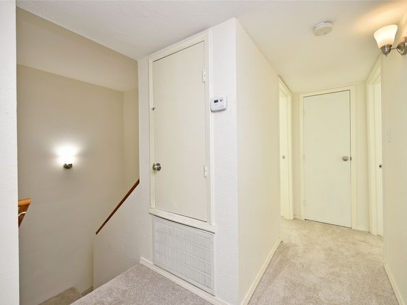 11002 Hammerly Boulevard 57, Houston TX 77043