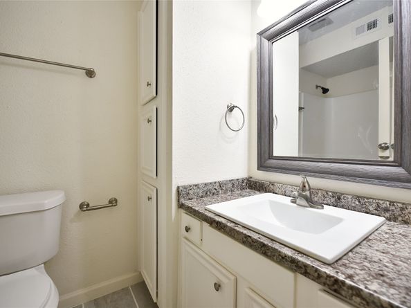 11002 Hammerly Boulevard 57, Houston TX 77043