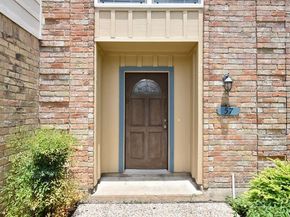 11002 Hammerly Boulevard 57, Houston TX 77043