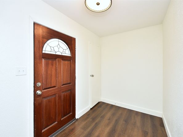 11002 Hammerly Boulevard 57, Houston TX 77043