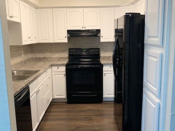 11002 Hammerly Boulevard 57, Houston TX 77043