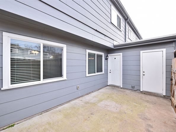 11002 Hammerly Boulevard 57, Houston TX 77043