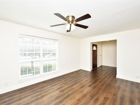 11002 Hammerly Boulevard 57, Houston TX 77043