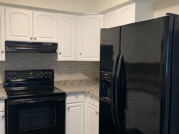 11002 Hammerly Boulevard 57, Houston TX 77043