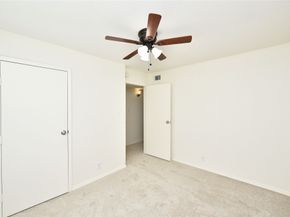 11002 Hammerly Boulevard 57, Houston TX 77043