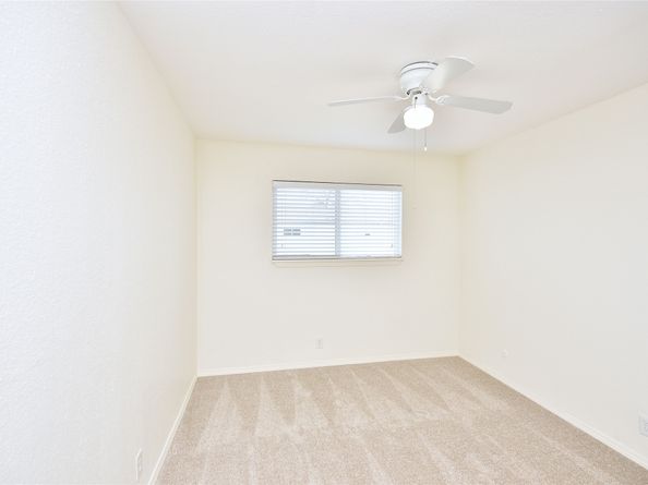 11002 Hammerly Boulevard 57, Houston TX 77043