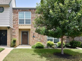 11002 Hammerly Boulevard