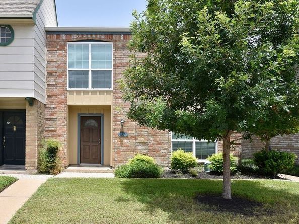 11002 Hammerly Boulevard 57, Houston TX 77043