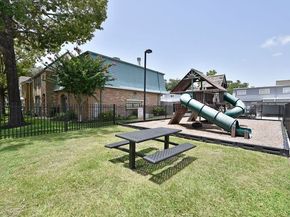 11002 Hammerly Boulevard 57, Houston TX 77043